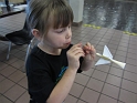Jess_SpaceWeek-2013 (13)